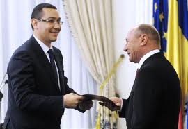 Romanian Orthodox Church denies financial deal with Chevron