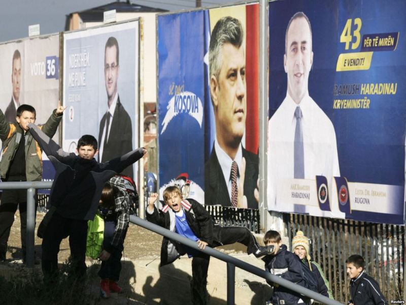 Kosovo toward parliamentary elections, different opinions on the situation in the country