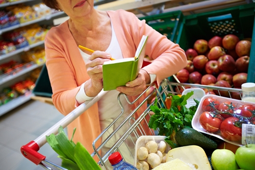 Draft law in Romania aims to put a lock on supermarkets in weekend
