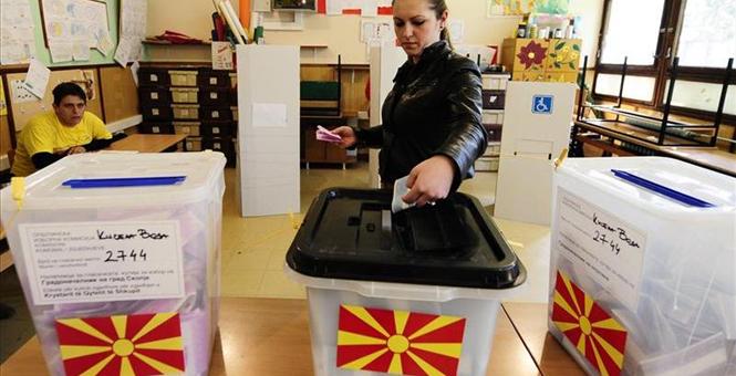 Analysts in Skopje: Unification of Albanians will condition Macedonians