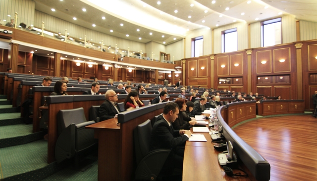 Analysts: Elections in Kosovo are undergoing superficial reforms