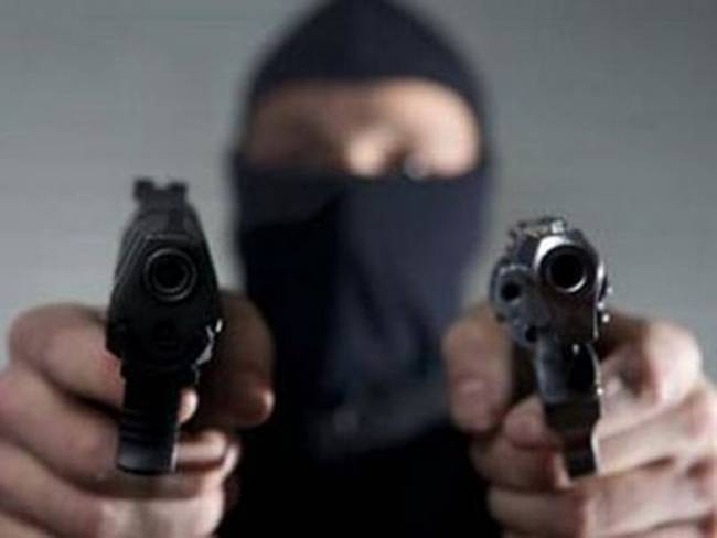 Serious crime down by 11% in Cyprus