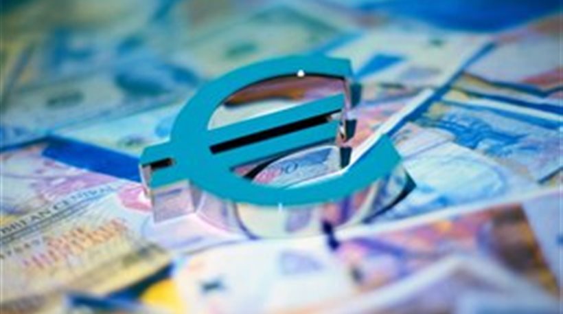 Greek Ministry of Finance presents revenues for 2013