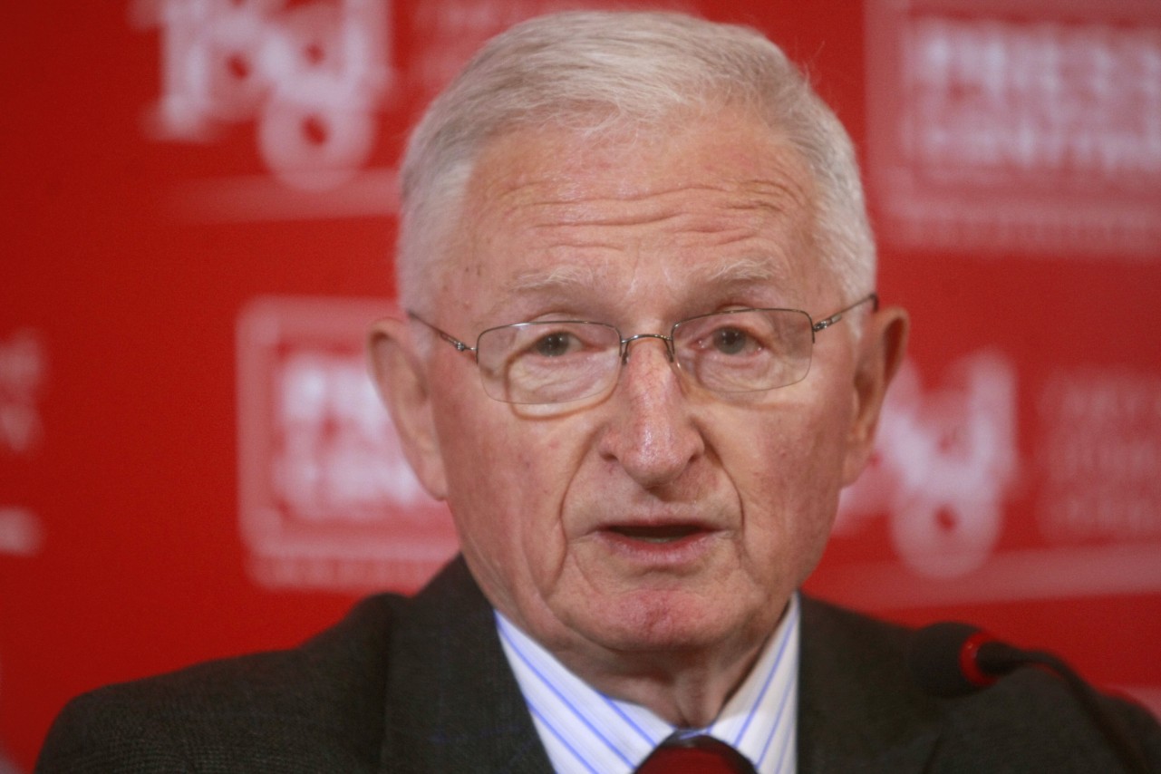 IBNA/Interview : Serbia should protect its alliance with Russia