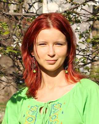 IBNA/Interview with Tihana Majstorović – Psychologist and Psychodrama Therapist