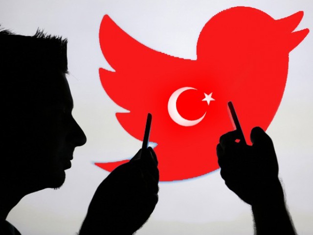 Twitter ban lifted in Turkey