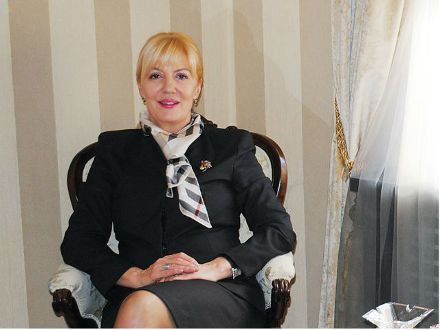 New information in the ‘Telekom’ case