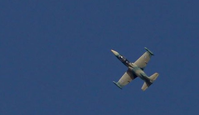 Turkey shot down a Syrian fighter jet. Tension dangerously high