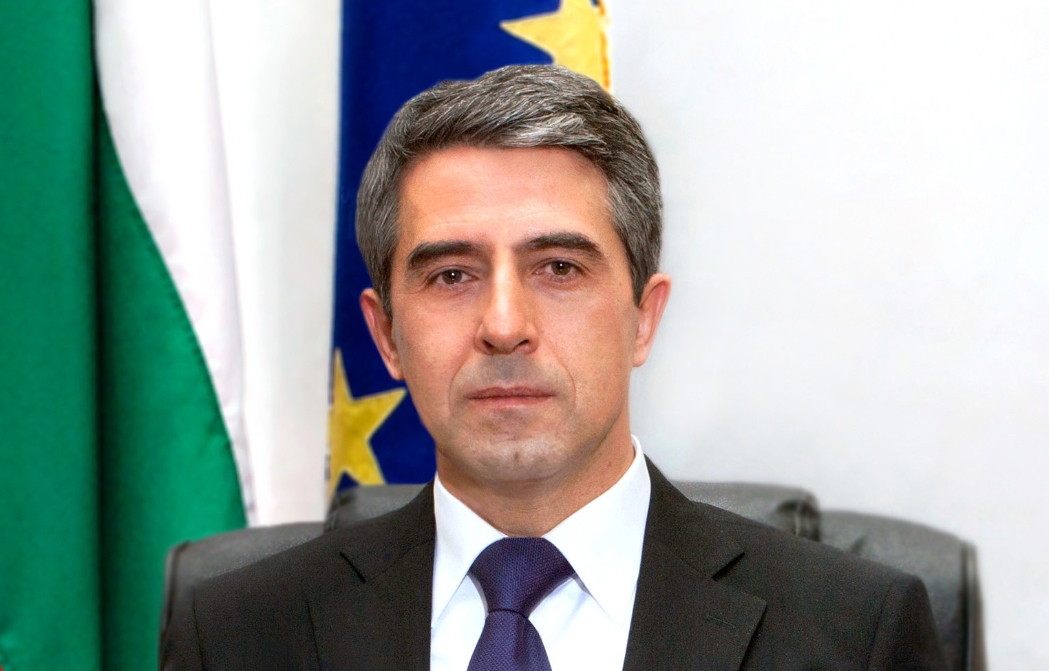 No sign that Bulgarians exploit UK social system, President Plevneliev says