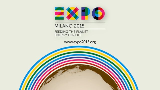 Albania will participate in the “Expo Milano 2015” International Fair