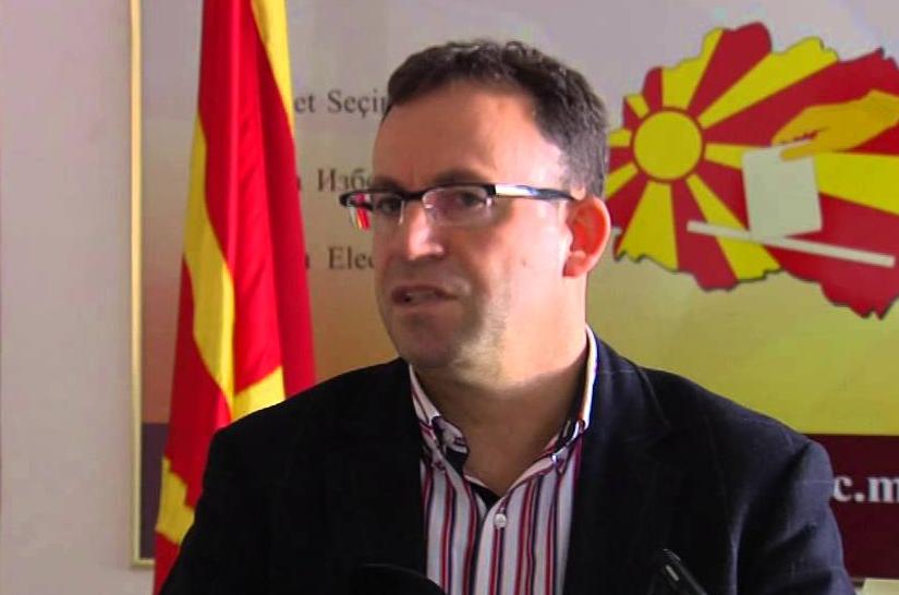 IBNA Interview/SEC ready for the elections, parties must respect the Electoral Code