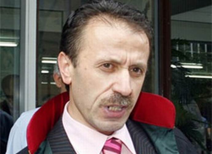 Erdogan releases from prison the ‘Grey Wolves’ and the members of ‘Ergenekon’