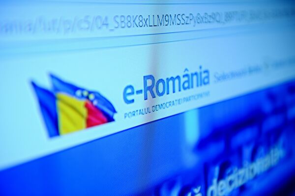 Weekly review: with a new government, Romania turns left, with an eye on Crimea