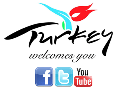 Erdogan warns of a ban of social networks in Turkey