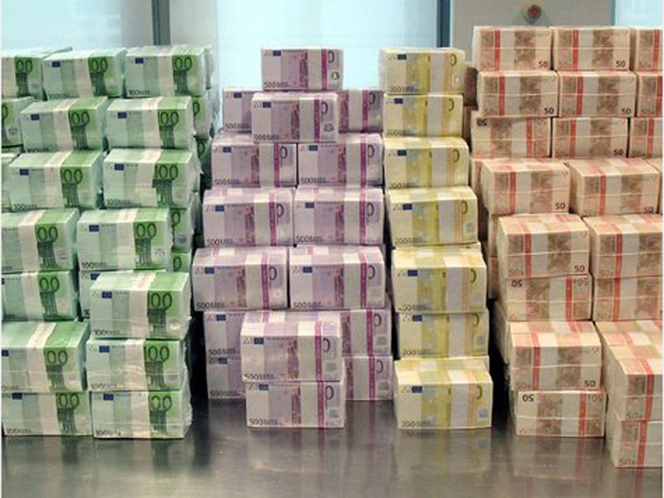Debt to pay debt, is the agreement coming at the right time for Albania?