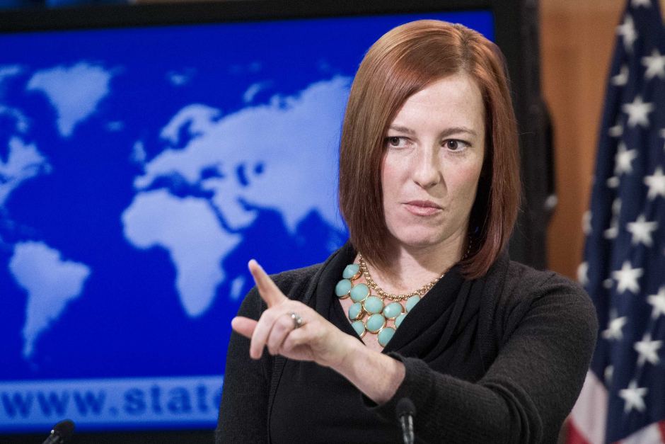 US Department of State, positive evaluation on the elections in FYR Macedonia