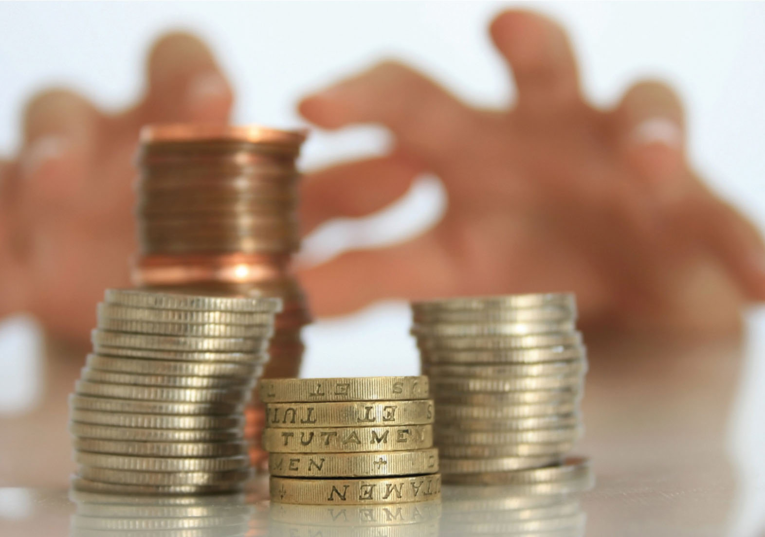 Stricter tax policy continues in 2014