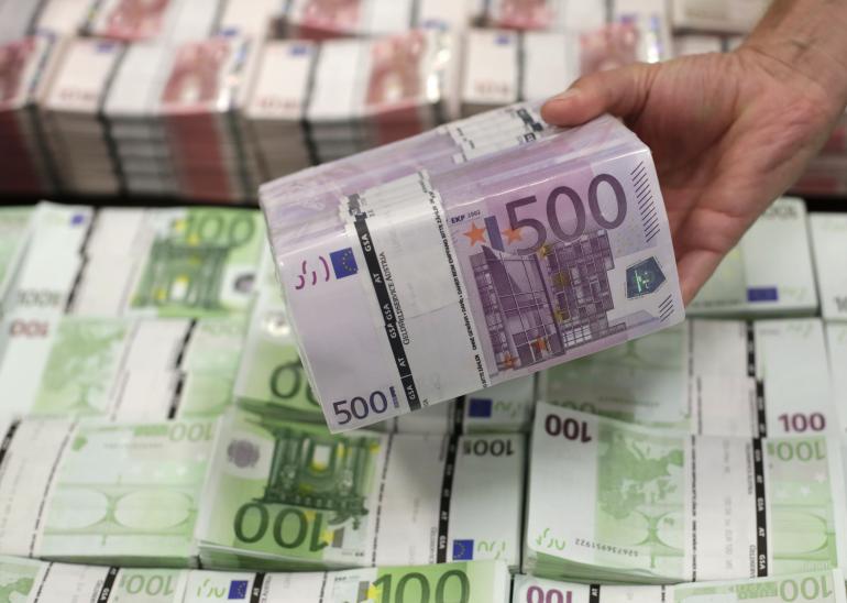 Declaration of assets by officials in Albania undergoes changes