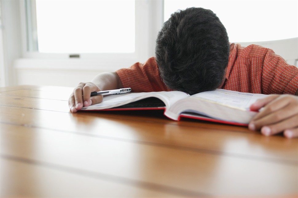30% of youth in B&H do not enroll in high school