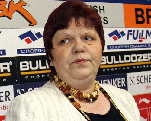 A change in Bulgaria’s media landscape?
