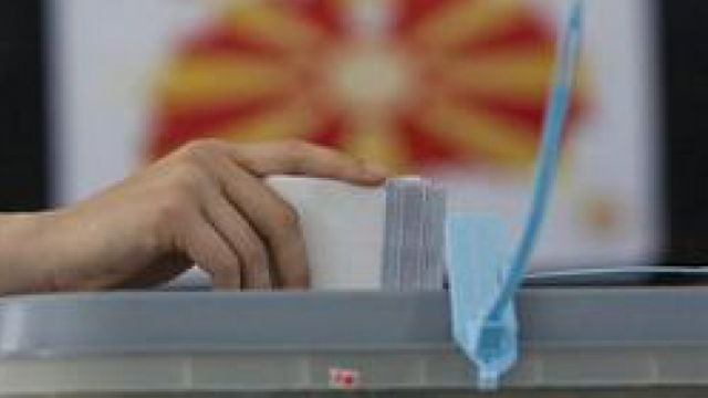 Elections for the new president on Sunday, electoral silence precedes