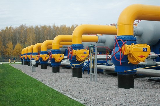 President Putin’s Threat to Cut off Gas Supplies to Ukraine Would Affect B&H