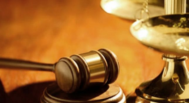 KLA Tribunal, international institutions using double standards?