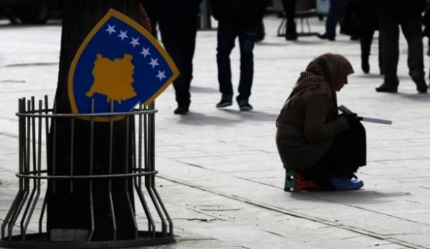 CIA report: Kosovo is the poorest country in the Balkan