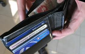 Move against Bulgarian debt collectors ‘linked to elections’