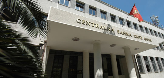 The state has indebted each citizen with 3,612 euros