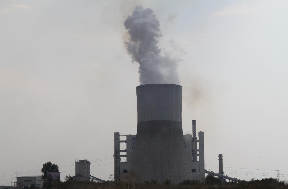 Bulgarian regulator asks for lower electricity price from US-owned power plants