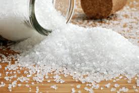 112 kilos of “bath salts” from India to Cyprus