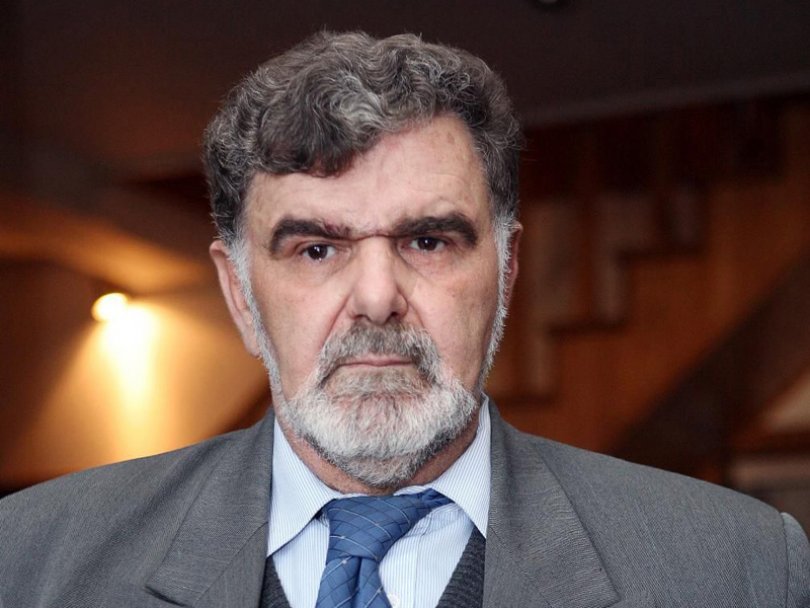 IBNA / INTERVIEW: Živica Tucić, editor-in-chief of the Religion Information Agency