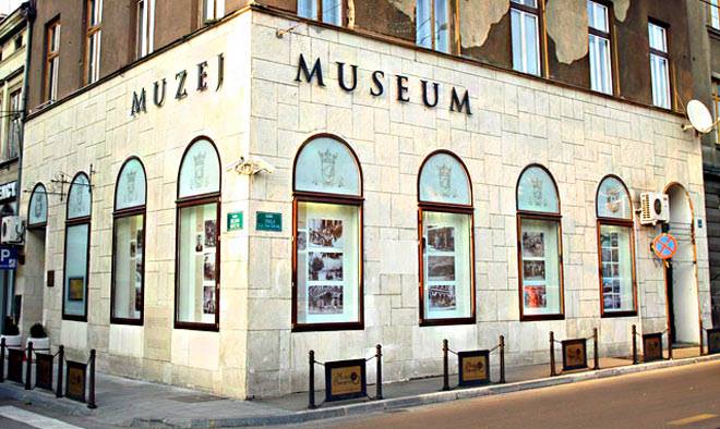 100 Anniversary of the Outbreak of First World War to be Marked in Sarajevo
