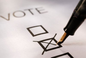 Elections in B&H to be held October 12