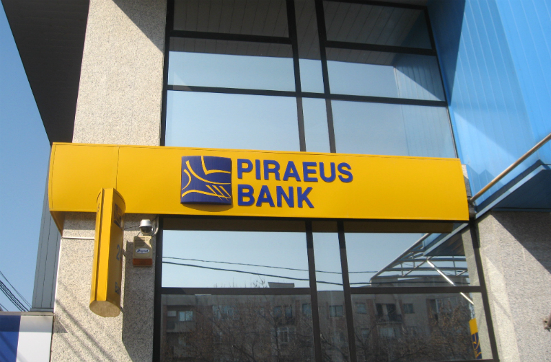 Piraeus – MIG strategic partnership to bring changes across host of business sectors