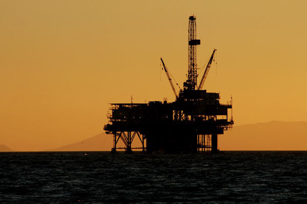 Cyprus’ energy hopes rise as Ukraine crisis deepens