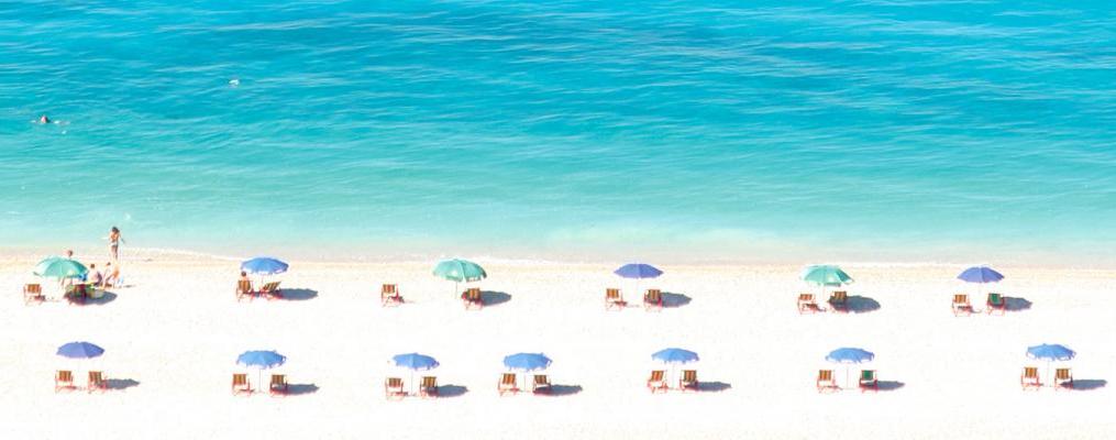 Strategy for the Development of Tourism 2014-2020, the model that will be used in Albania