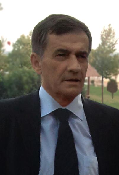 IBNA Interview/FYROM will face a strong political battle between majority and opposition