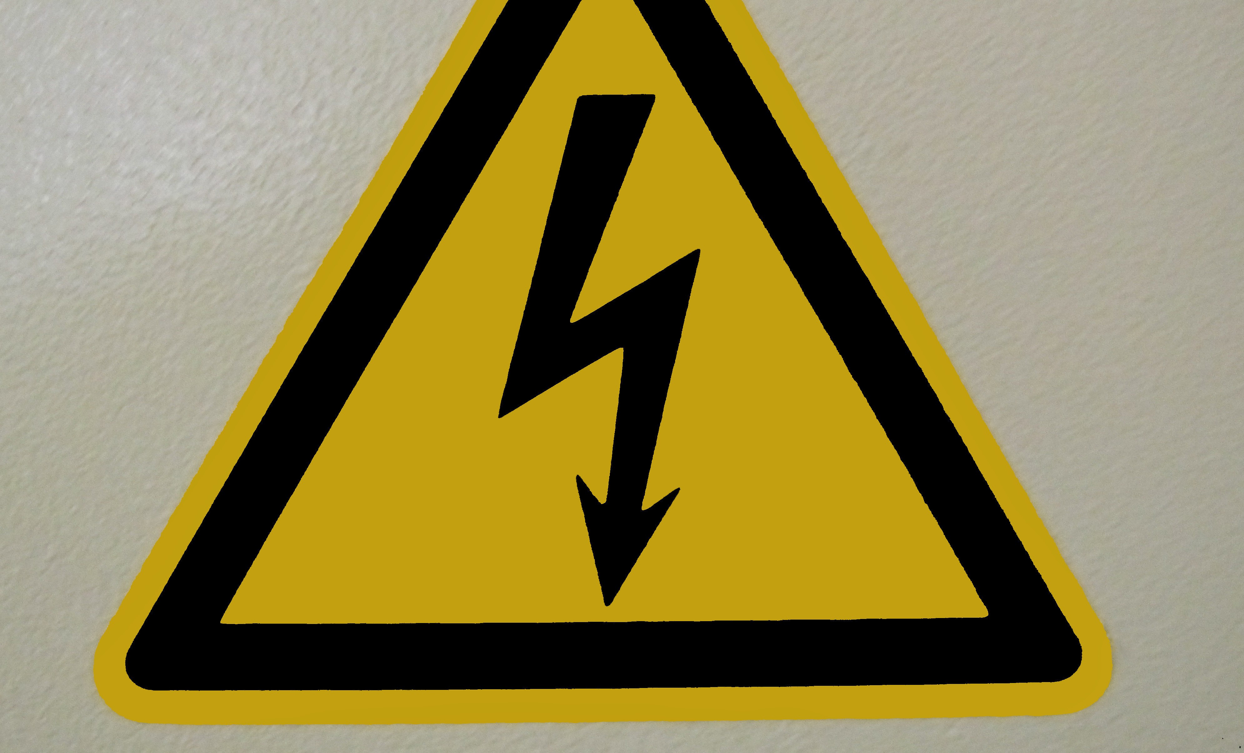 Bulgaria’s opposition to file motion of no confidence over energy policy