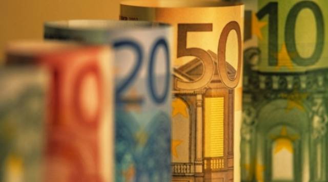 Allocation of 1.5 billion Euros Employment Fund is not achievable