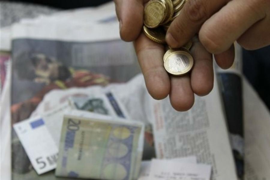 International Monetary Fund: ‘Public debt of Montenegro in the red zone’