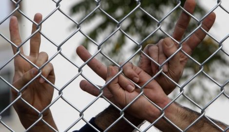 Annual report of CoE on human rights highlights unresolved issues in Montenegro