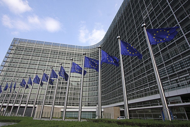 Contest continues over who will be Bulgaria’s next European Commissioner