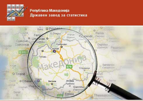 Debates on the need to hold a census in FYROM