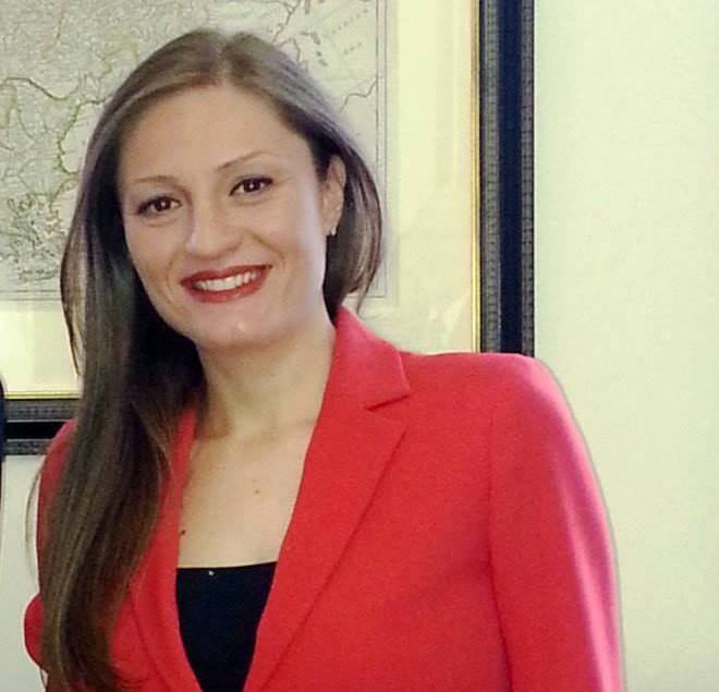 EU membership candidate, what does Albania benefit?