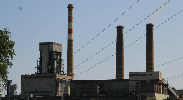 Russians and Germans in the “battle” for Serbian Electricity Company