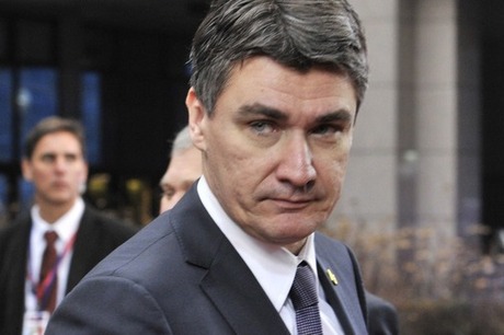 Winners and losers of the cabinet reshuffle