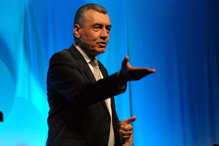 Croatian Employers Association calls for immediate change
