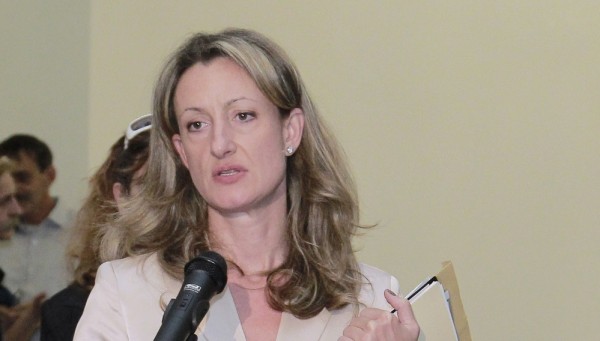 Another flop for Bulgarian government as EC declines to accept Partnership Agreement
